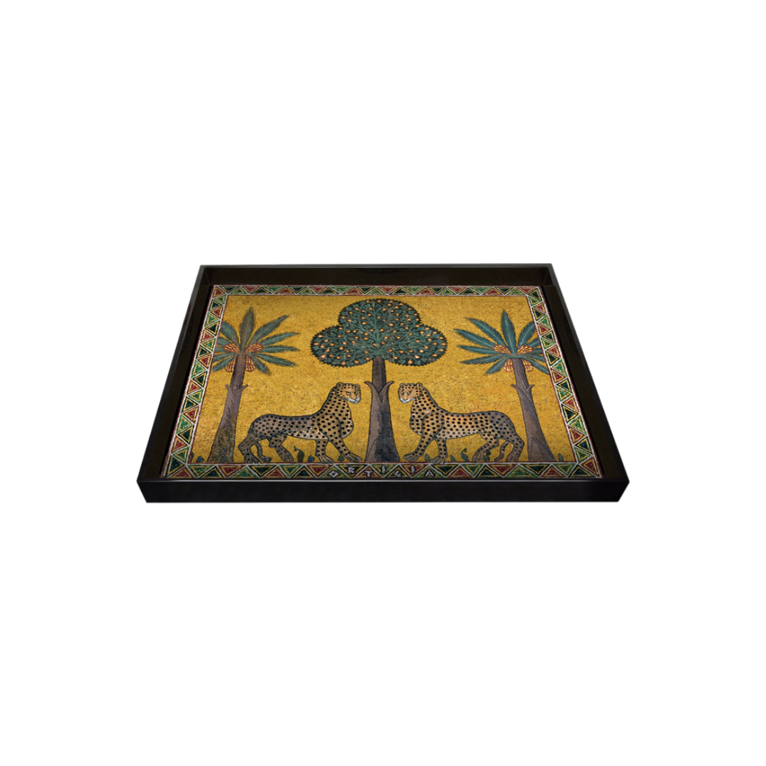 Home Decor — Shop — ANTIQUE